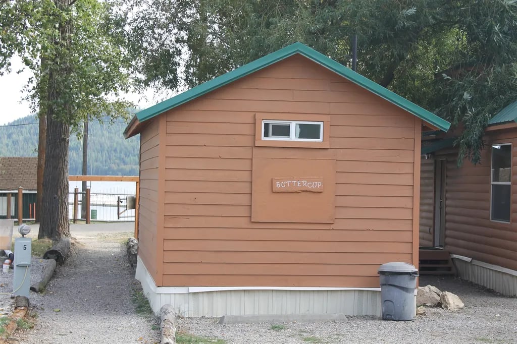 Deer Lake Resort gallery 1