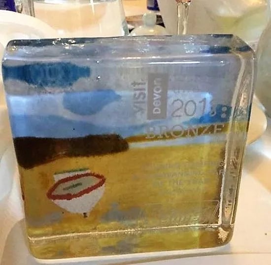 Appledore Park gallery 3