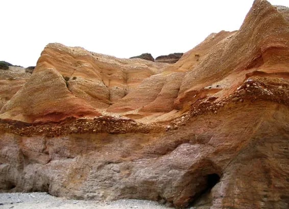 Camping Moulin de Cadillac gallery 1