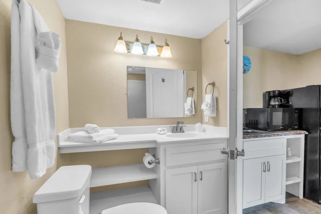 Sandollar Resort & RV Park gallery 3