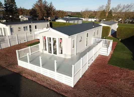 Clayton Caravan Park gallery 3