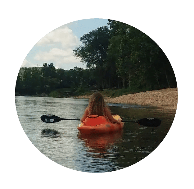Elk River Floats & Campground gallery 3