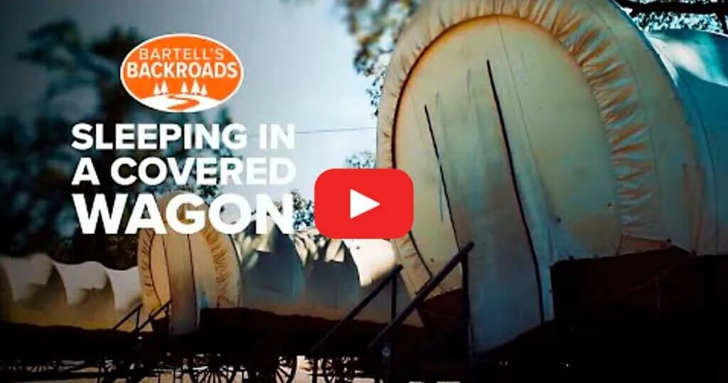 Yosemite Pines RV Resort & Family Lodging