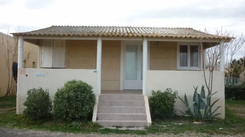 Le France Floride gallery 2