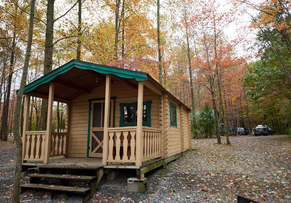 Appalachian Camping Resort gallery 2