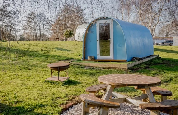 Burton Springs gallery 2