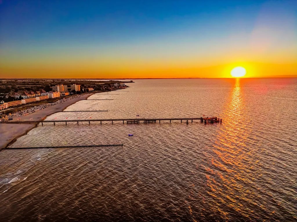 MeerReise Camping gallery 1