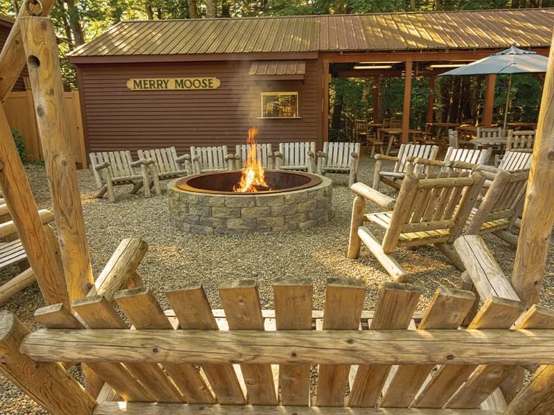 Sun Outdoors Saco Old Orchard Beach gallery 2