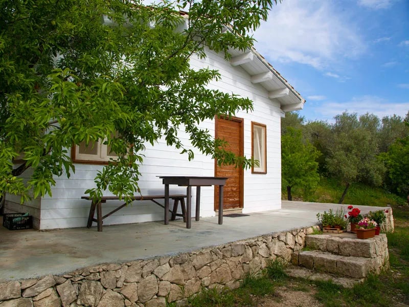Agricamping Fiori di Noto gallery 2