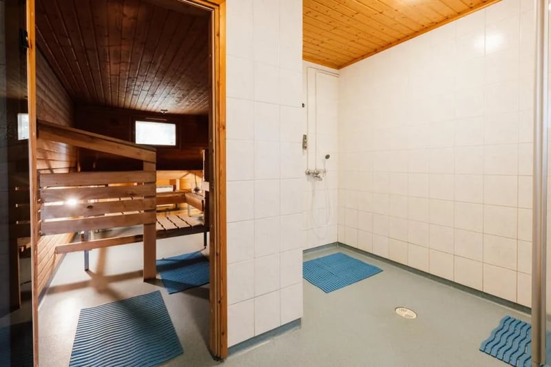 Vaalimaa Camping gallery 2