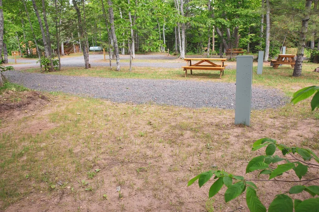 Wilderness Resort LLC gallery 3