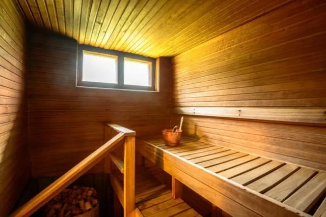 Jõekääru Holiday Camp gallery 2