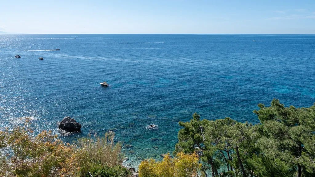 Camping Villaggio Nettuno gallery 3