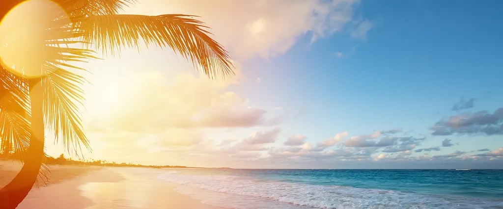 Lighthouse By The Bay RV Resort gallery 2