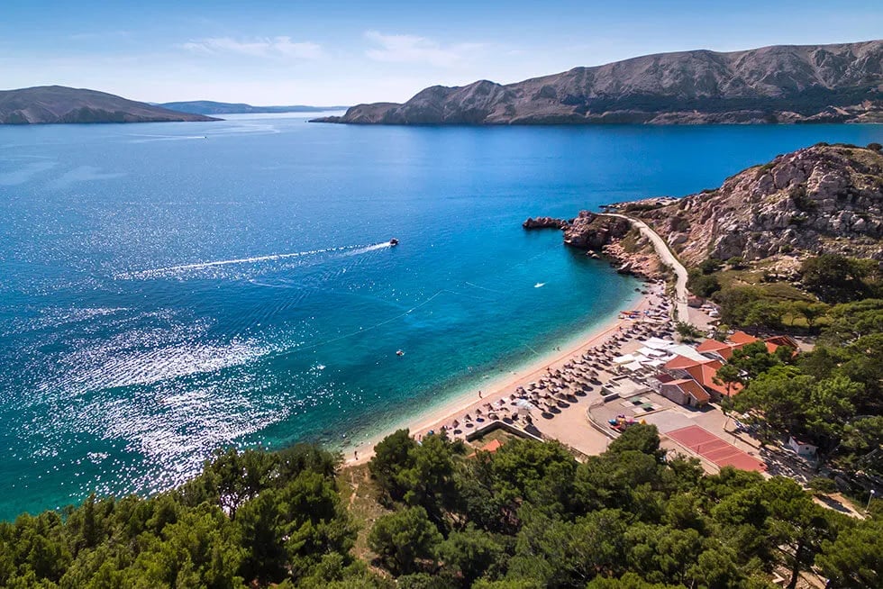 Naturist Kamp Solaris gallery 3