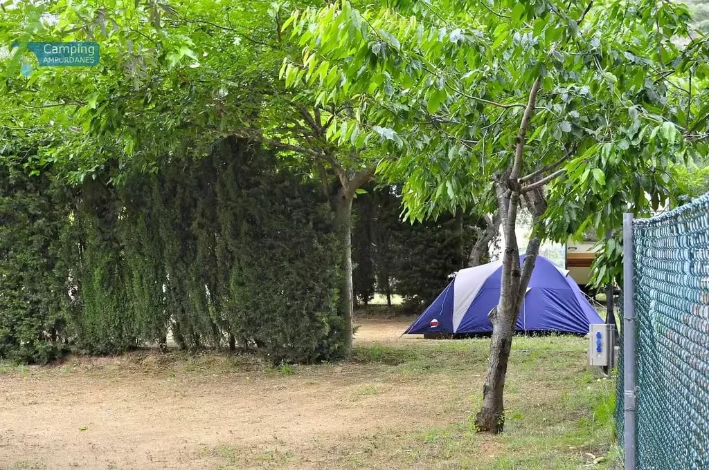 Camping Ampurdanés gallery 1
