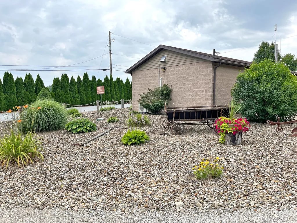 Berlin RV Park & Campground gallery 1