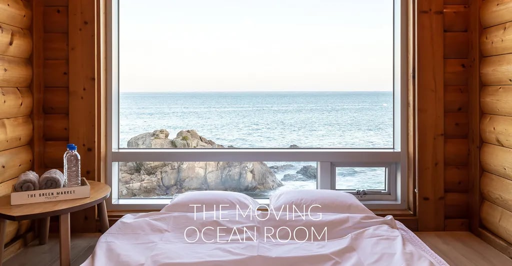 더 무빙 gallery 2