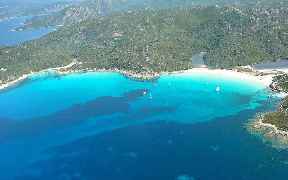 Camping Acqua Dolce gallery 2