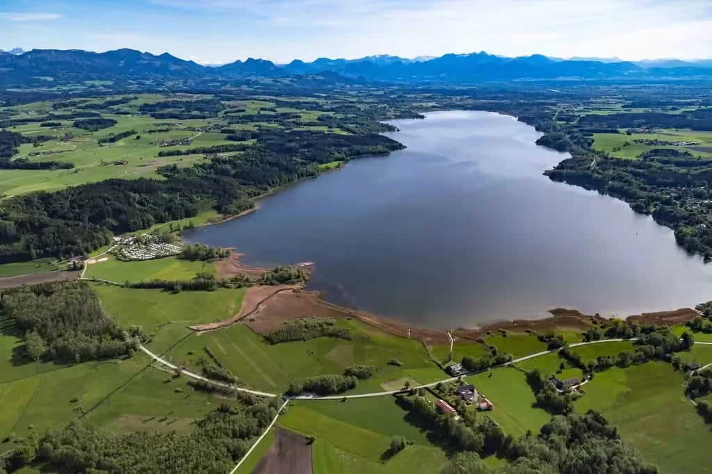 Camping Stein gallery 1