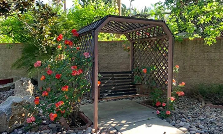 Rancho Los Coches RV Park gallery 2