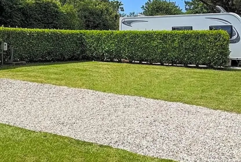 Monkey Tree Holiday Park gallery 2