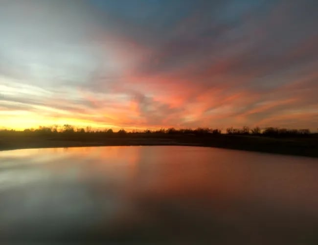 Lighthouse Landing RV Park and Cabins gallery 3