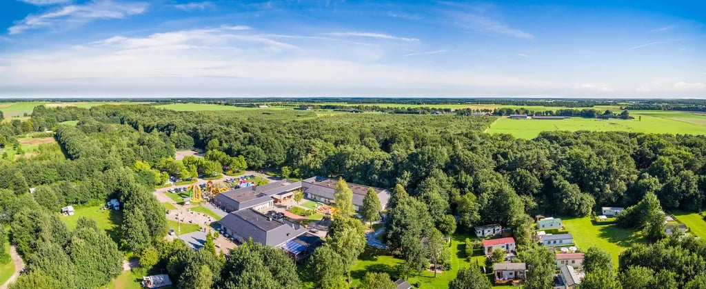 Bospark Lunsbergen gallery 3