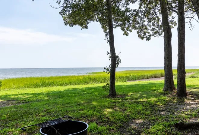 Bethpage Camp-Resort gallery 3