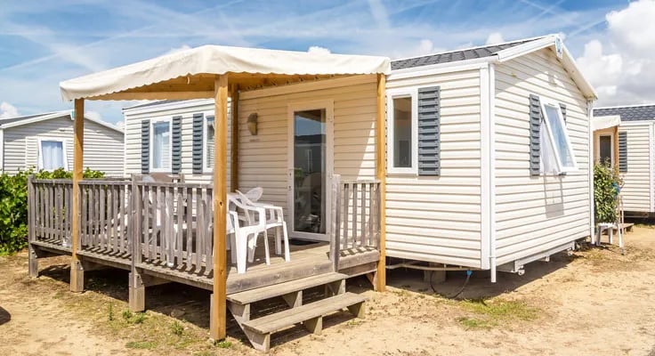 Camping Sol a Gogo gallery 3