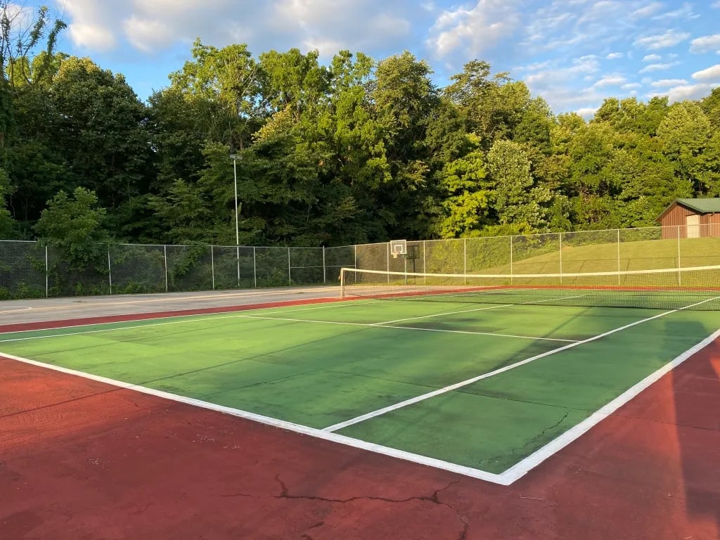 Kamp-A-Lott gallery 2