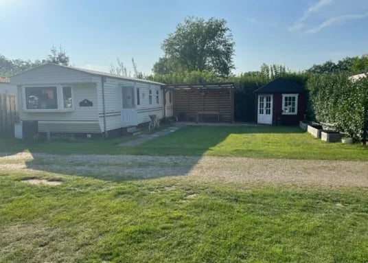 Recreatiepark Goorzicht gallery 2