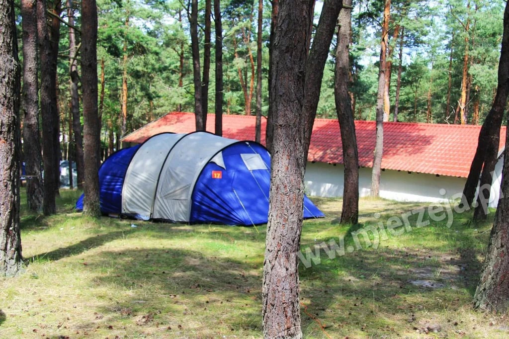 Camping nr 180 gallery 2