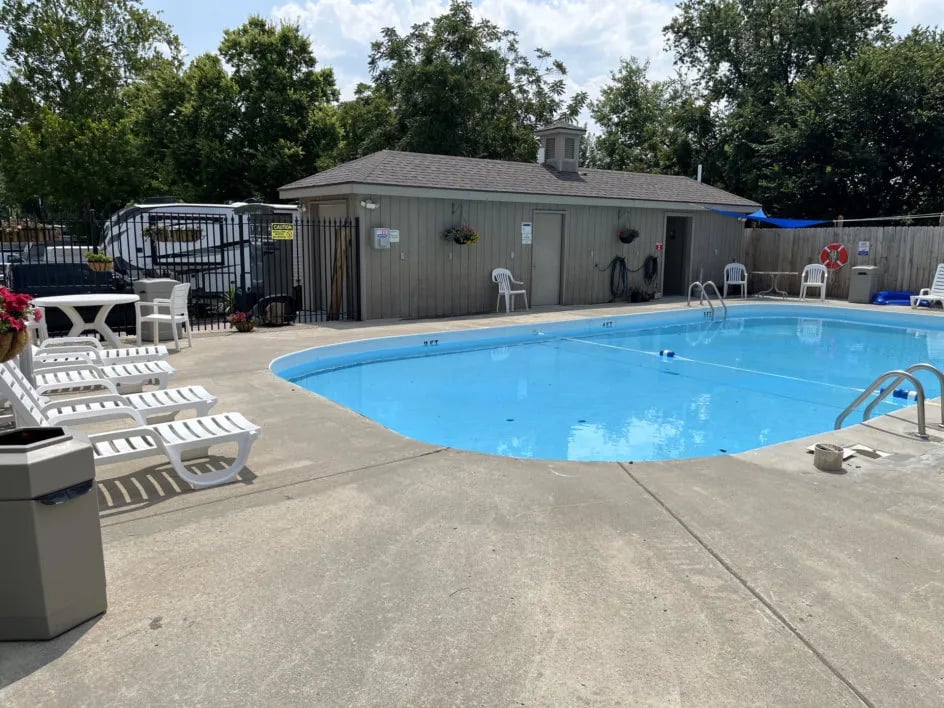 Millers Kampark gallery 1