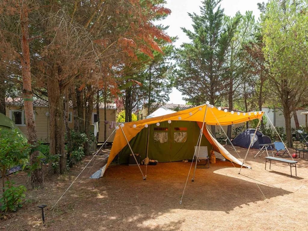 Domaine d’Arnauteille gallery 1