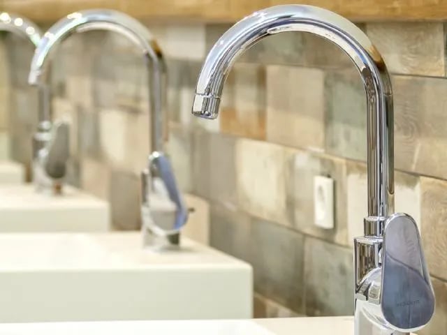 Harz Camp Goslar gallery 2