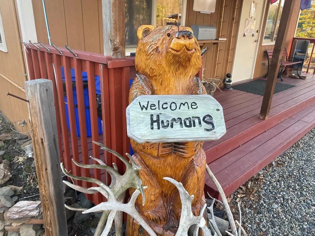 Cantwell RV Park gallery 3