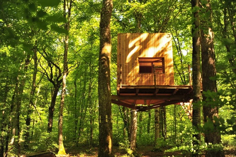 Espace Fouletot gallery 1