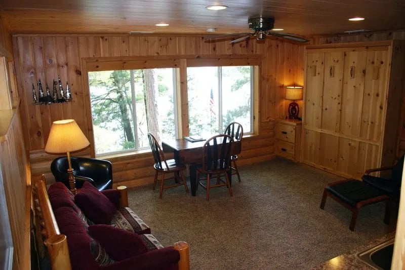 White Birch Village gallery 2