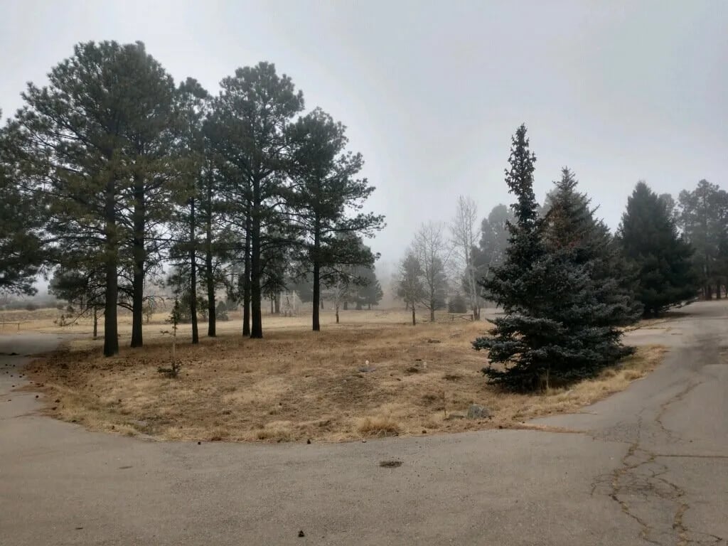 Elk Run Cabins & RV Park gallery 1