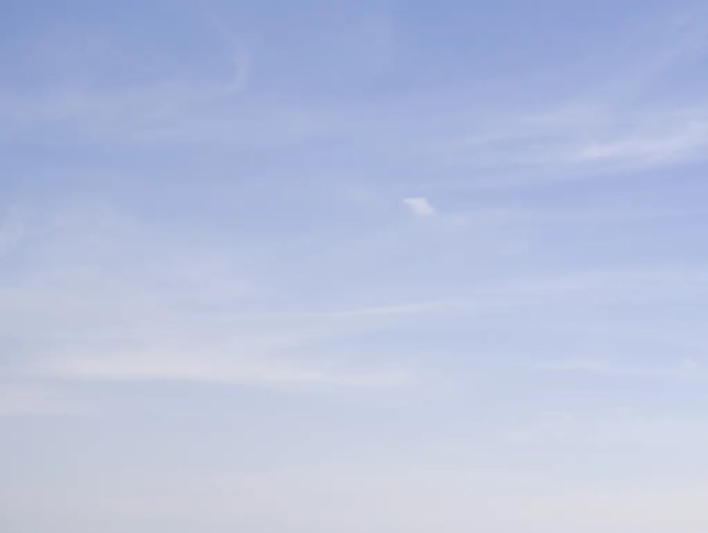 Stone Mountain Park Campground