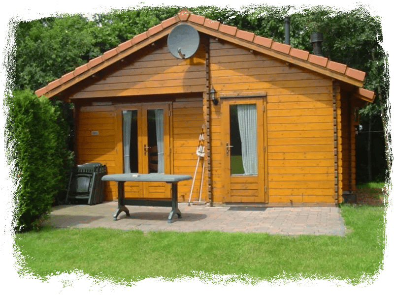 Harmina Hoeve gallery 2