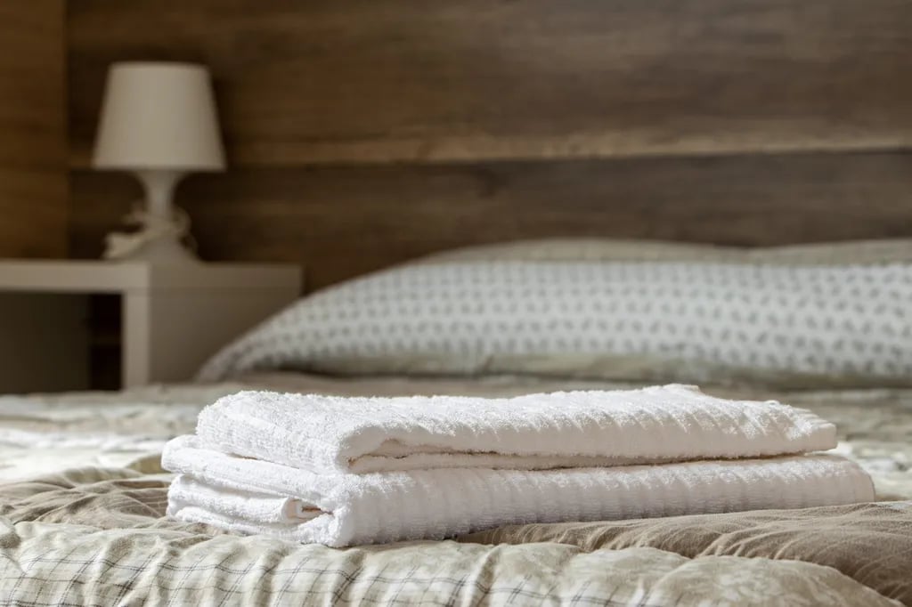 Camping Jávea gallery 2