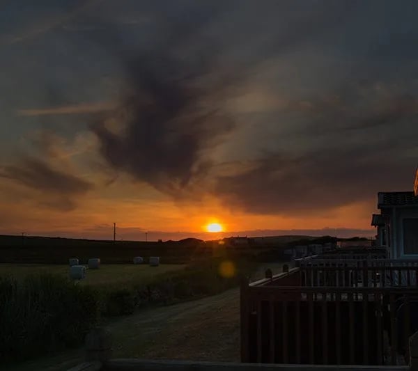 South End Caravan Park gallery 3