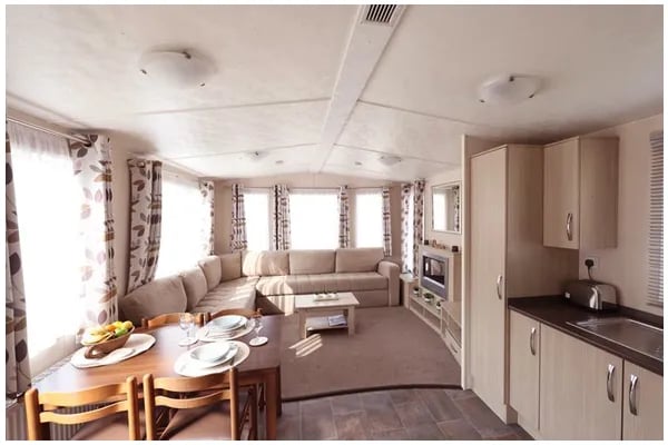 Riverside Holidays gallery 2