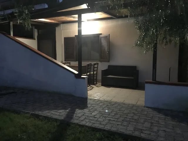 Campeggio La Lucciola gallery 2