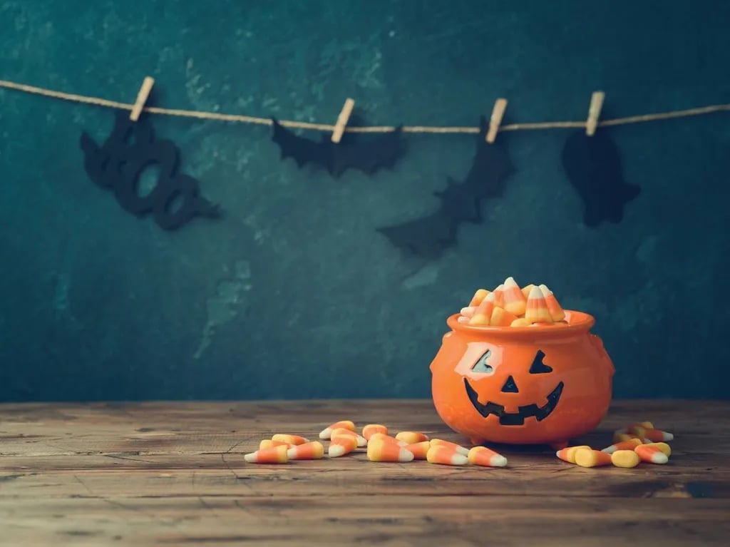 Turtle Lake Campground gallery 1