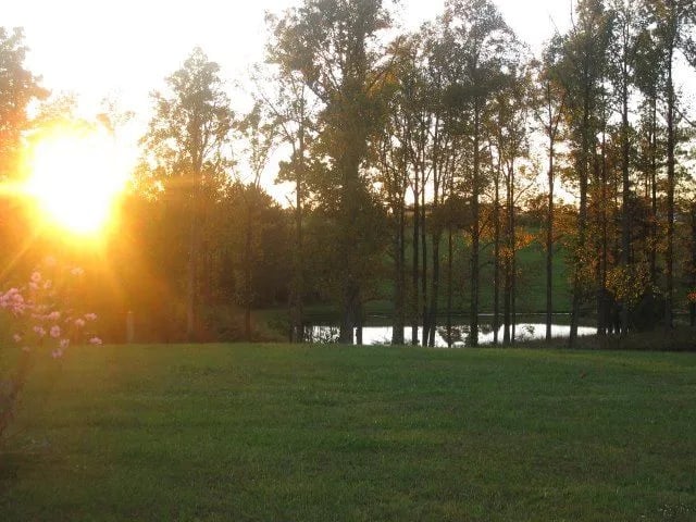 Shadow Lake RV Resort gallery 3