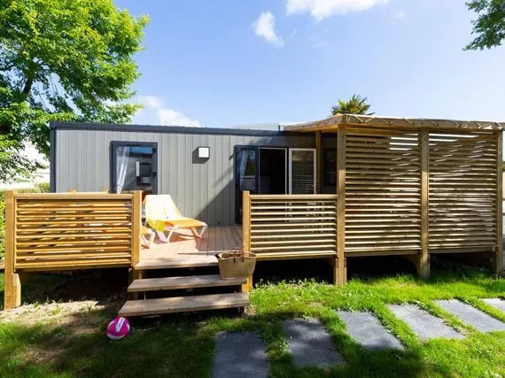 Camping Sunêlia L’Atlantique gallery 3