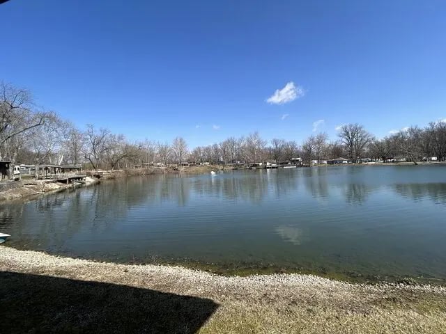 Stillwater Beach Campground gallery 3